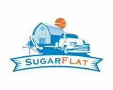 /public/logoimage/1575962905SugarFlat Logo 4.jpg